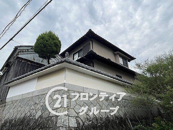 お家のご質問はお気軽にご相談下さい。