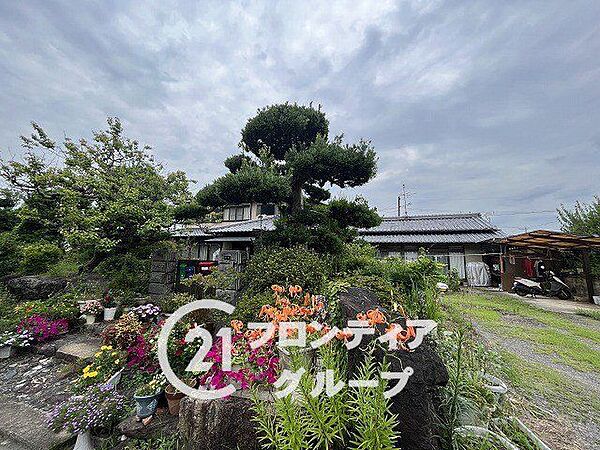 念願のマイホーム購入をお手伝いいたします