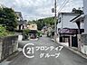 その他：多様化する住まいのお悩みを当社へお気軽にご相談下さい