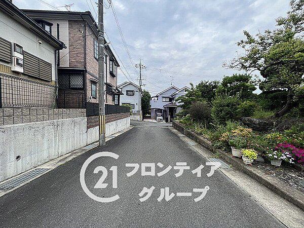お家のご質問はお気軽にご相談下さい。
