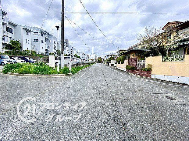 多様化する住まいのお悩みを当社へお気軽にご相談下さい