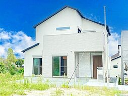 奈良県大和郡山市冠山町