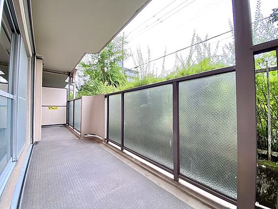 お客様にあった...