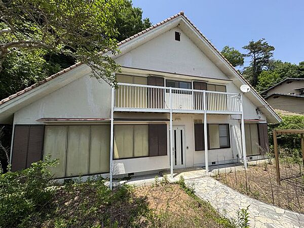 外観：329000116371