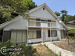奈良県生駒市あすか野北３丁目