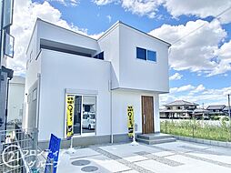 奈良県橿原市曲川町３丁目