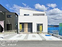 奈良県橿原市曲川町３丁目