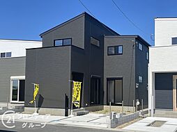 奈良県橿原市曲川町３丁目