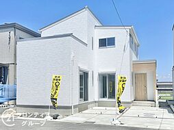 奈良県橿原市曲川町３丁目