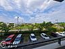 その他：マンションの眺望は、広がる景色が心を癒し、四季折々の変化を楽しめる贅沢なひとときを提供してくれます！