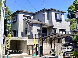 奈良県大和郡山市矢田町