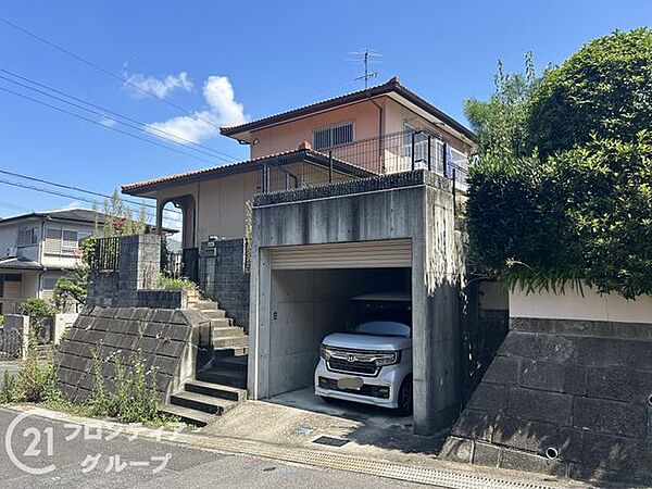 外観：329000129145