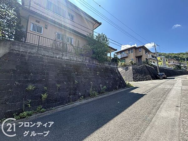お家のご質問はお気軽にご相談下さい。