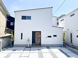 奈良県天理市田部町
