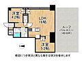 ライオンズプラザ富雄3階1,730万円