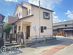奈良県磯城郡三宅町大字屏風