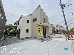 奈良県磯城郡三宅町大字屏風
