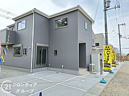 奈良県磯城郡三宅町大字屏風