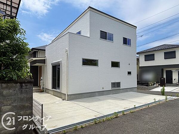 外観：329000115872