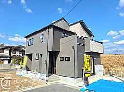 奈良県奈良市東九条町