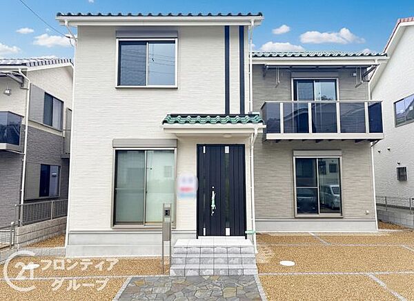 外観：326000190219