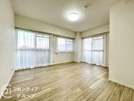 お客様にあった...