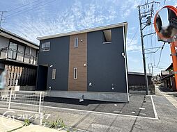 京都府木津川市木津町瓦谷