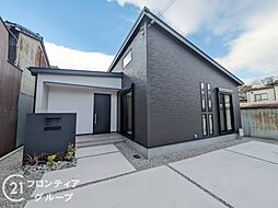 奈良県磯城郡田原本町大門西