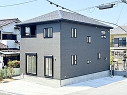 奈良県奈良市敷島町２丁目