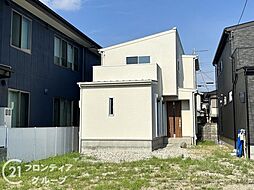 奈良県大和高田市西三倉堂１丁目