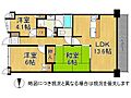東急ドエル大和八木アネックスC棟4階1,080万円