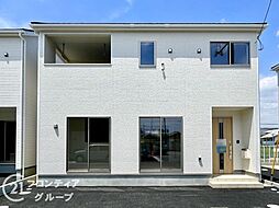 京都府木津川市木津奈良道