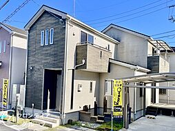 奈良県大和郡山市南井町