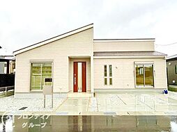 奈良県磯城郡田原本町大字黒田