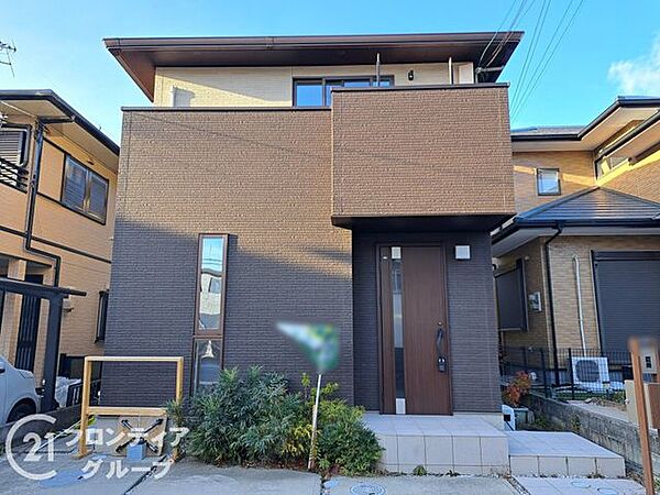 外観：329000108114