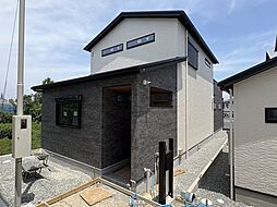 奈良県大和郡山市冠山町