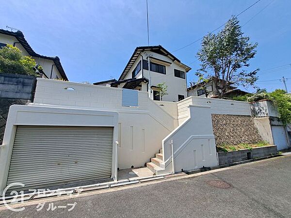 外観：329000108258