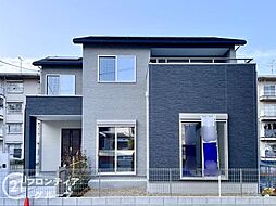 奈良県橿原市白橿町４丁目