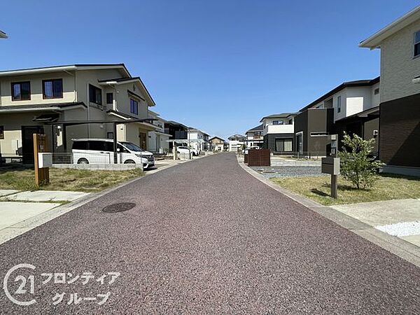 お家のご質問はお気軽にご相談下さい。