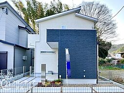 奈良県橿原市白橿町４丁目