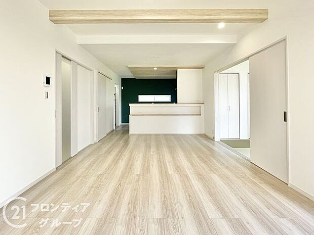 多様化する住まいのお悩みを当社へお気軽にご相談下さい