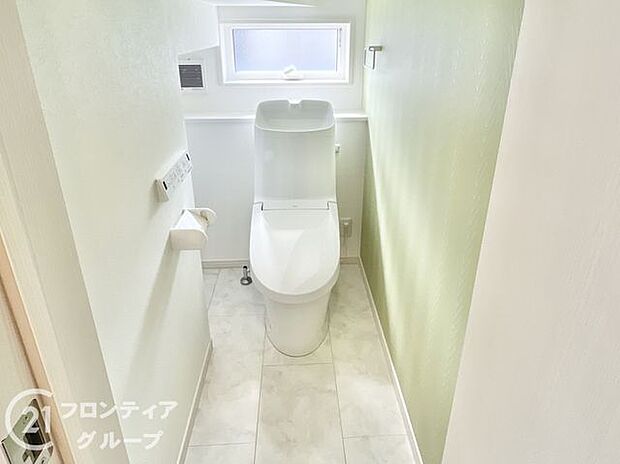 念願のマイホーム購入をお手伝いいたします