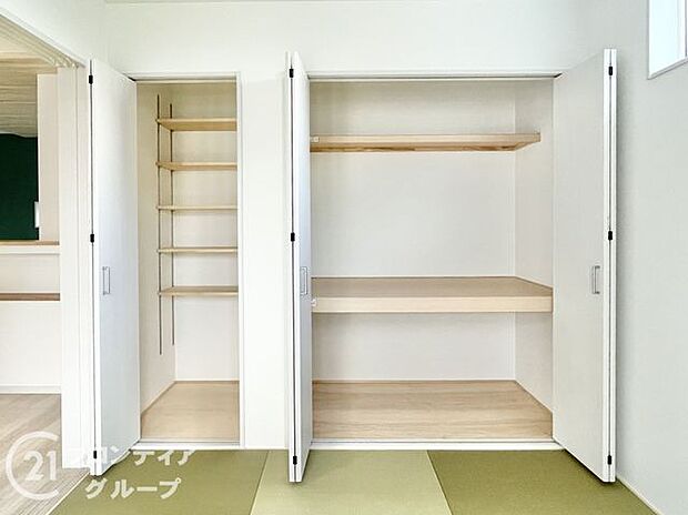 念願のマイホーム購入をお手伝いいたします