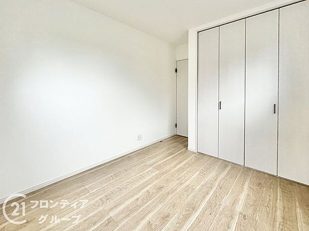 念願のマイホーム購入をお手伝いいたします