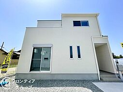 奈良県天理市田町