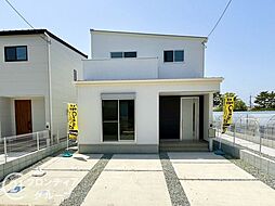 奈良県天理市田町