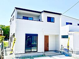 奈良県天理市田町