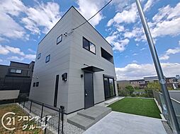 奈良県大和高田市東雲町