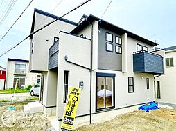 奈良県奈良市平松５丁目