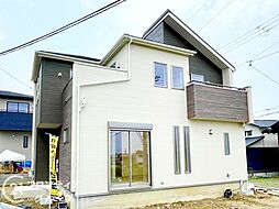 奈良県奈良市平松５丁目